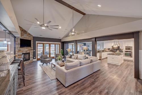 Sandy Shore - photo 3