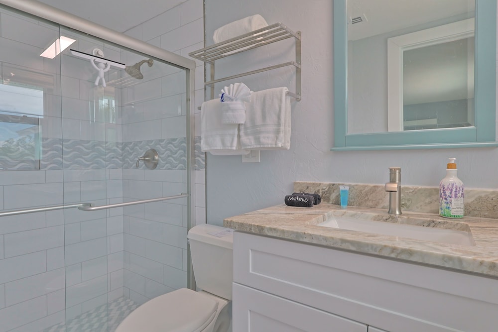 Siesta Key Island Rentals - photo 289