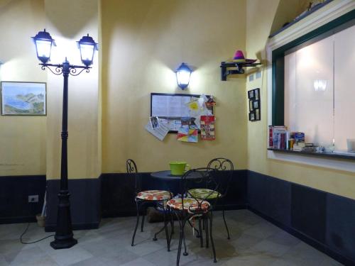Affittacamere Marco — Levanto — photo 2