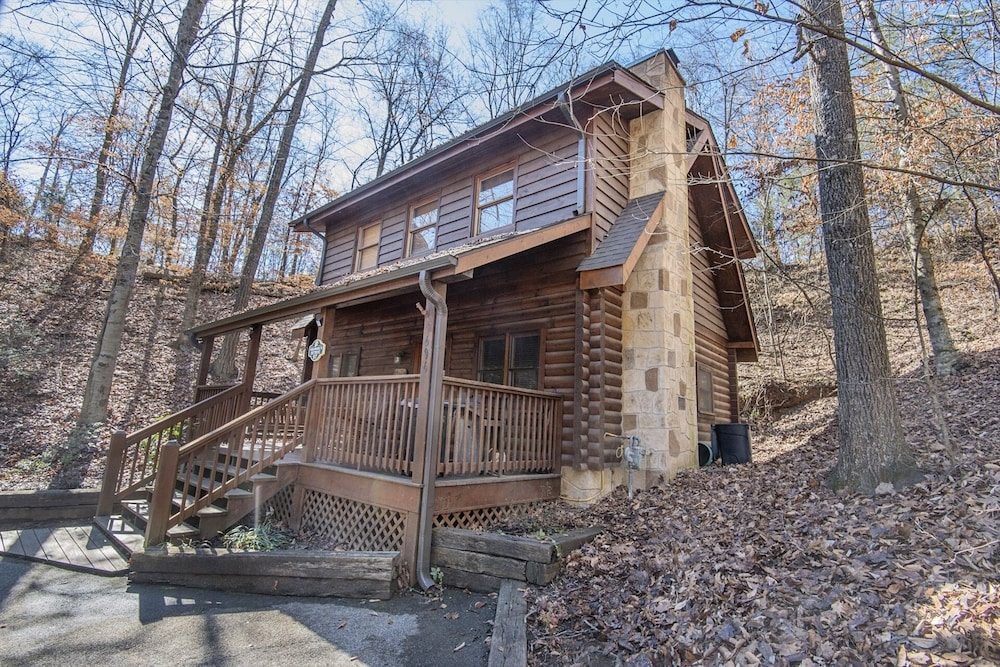 Monto Magic by Tiny Away - last minute hotel in Monto