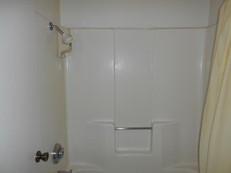 Devonshire Inn - photo 19
