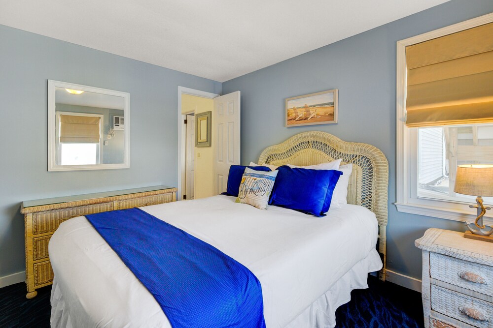 Surf City Hotel - photo 36