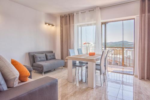 Corbeta — 4-Star Luxury Hotel in Calp, Spain