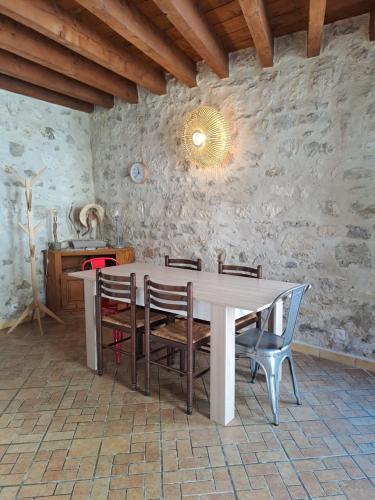 L'etoile Arlesienne - last minute hotel in Arles