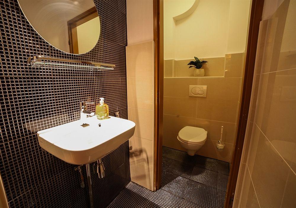 Hotel de Paris — Amsterdam — photo 5