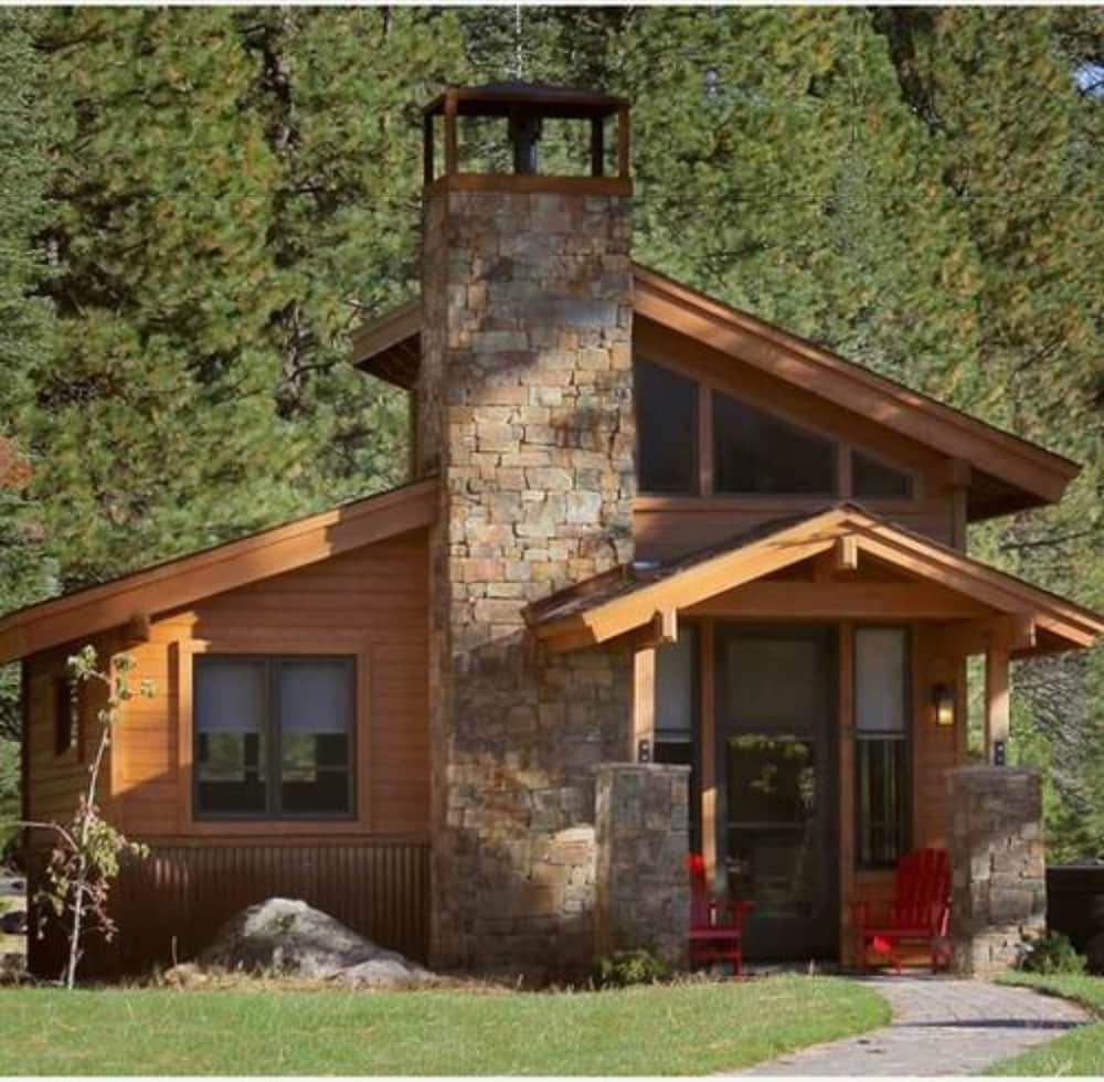 Highlands Ranch Resort - photo 27