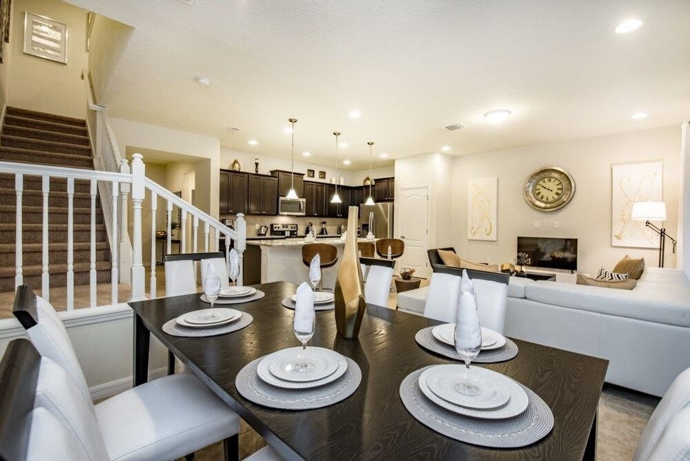 Ev216592 Windsor At Westside Resort 5 Bed 4 Baths Townhome - photo 32