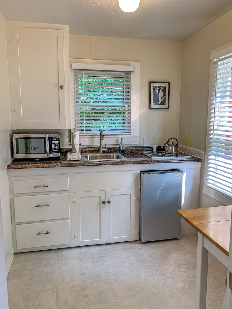 Palm Cottages - photo 36