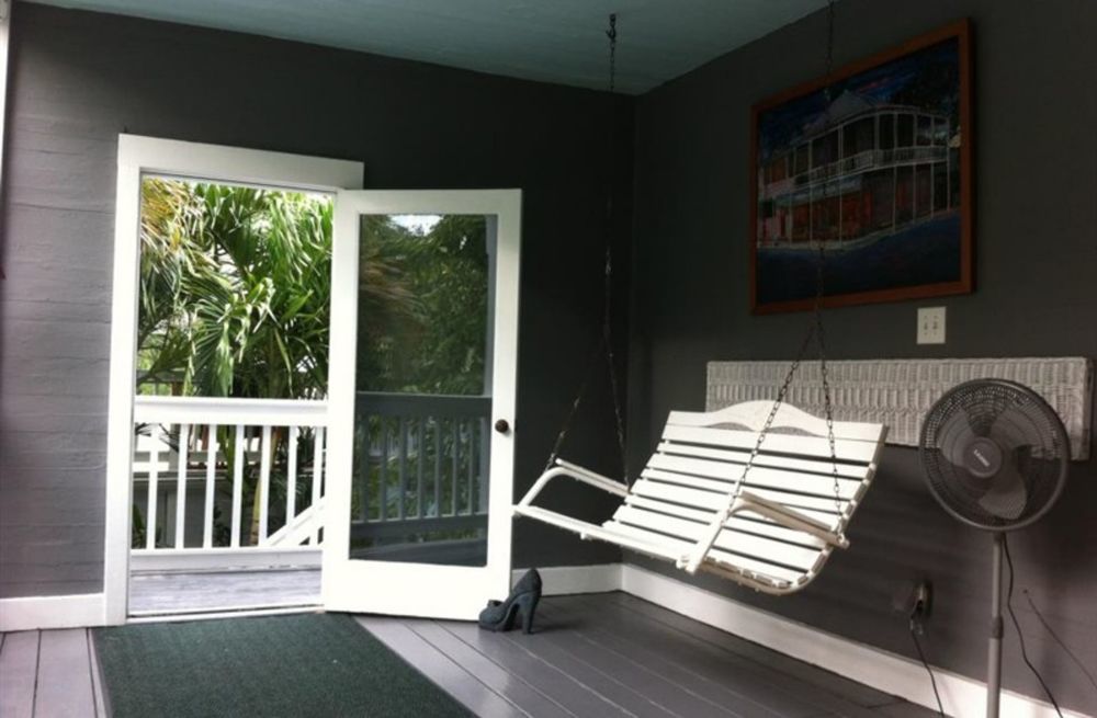 Ambrosia Key West - photo 7