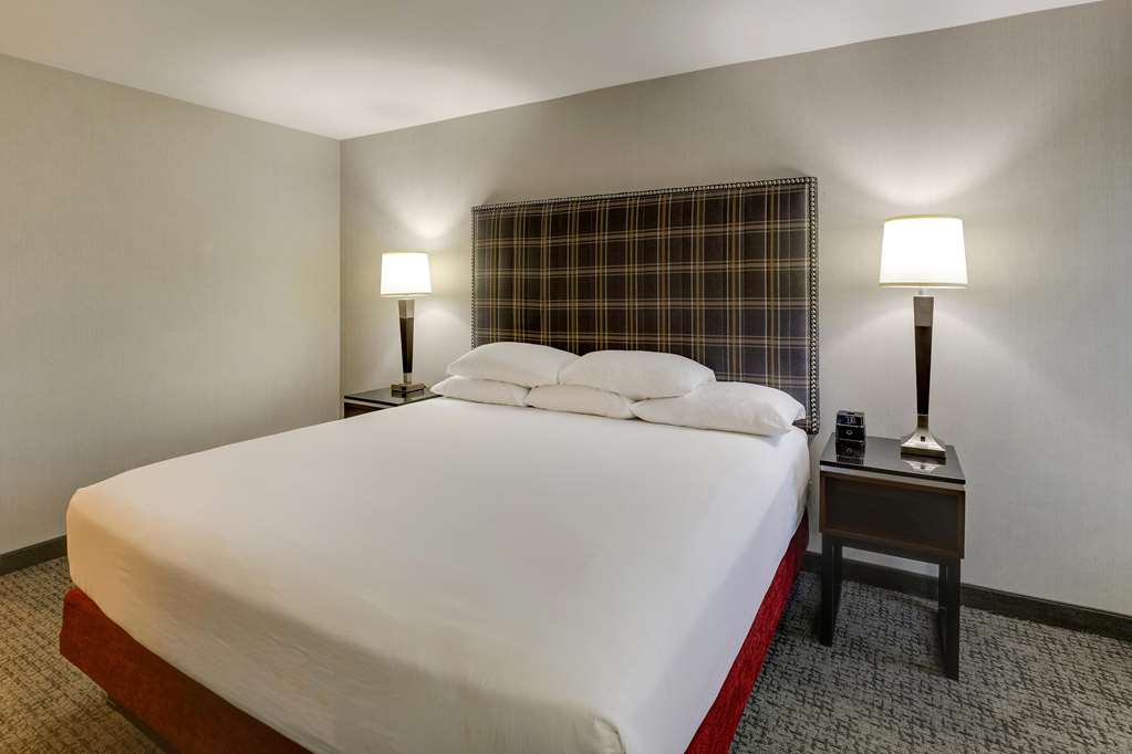 Drury Inn & Suites St Joseph - photo 18