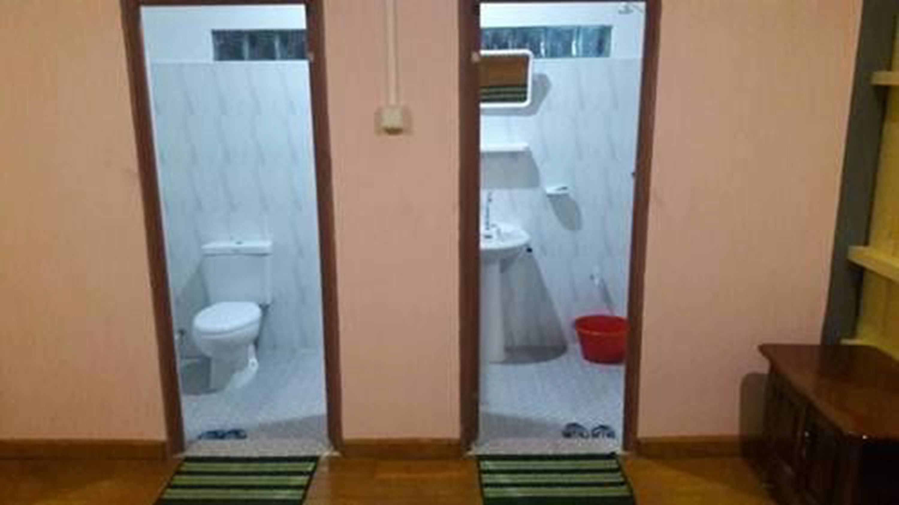 AZ Family Resort — Pyay — photo 4