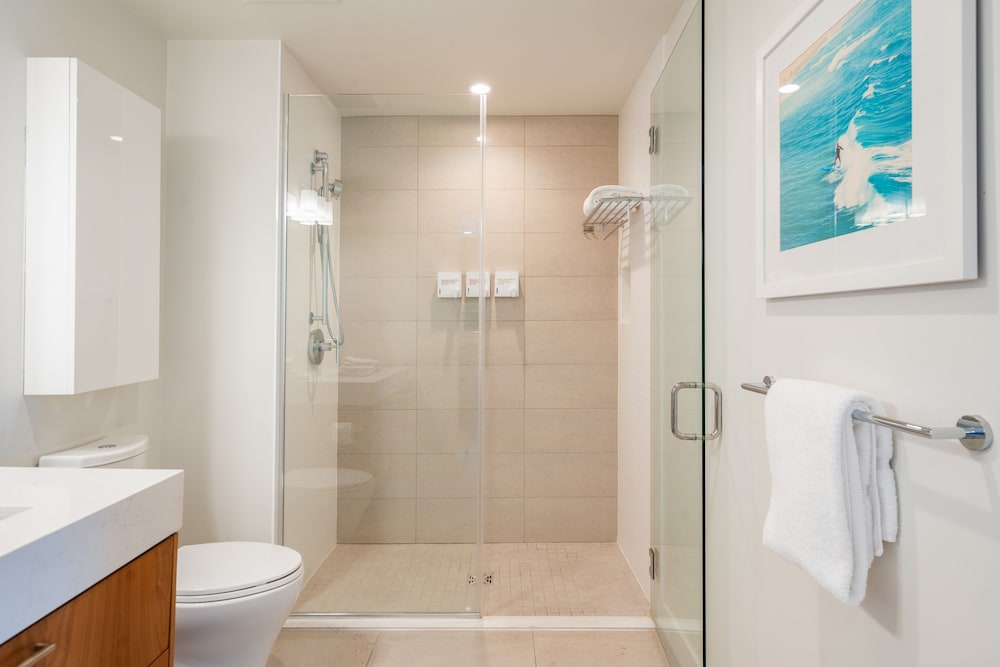 Level Los Angeles Downtown South Olive - photo 62