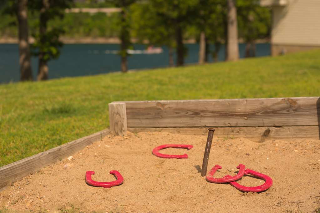 Branson Yacht Club - photo 7