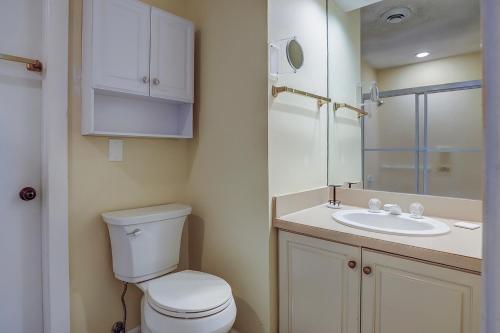 Oceanwood 113 - photo 13