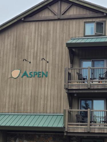 Bluegreen's StreamSide at Vail - photo 24