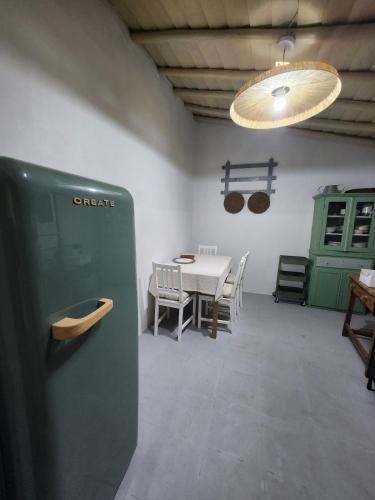 Baleizão AL - last minute hotel in Unknown City