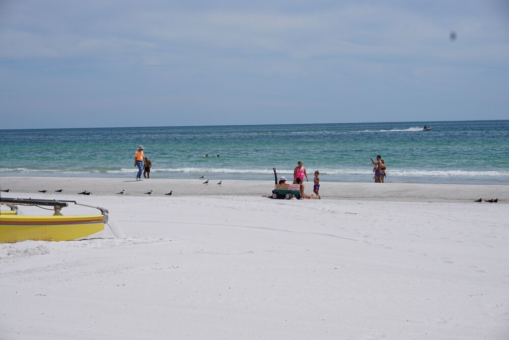 Redington Surf Resort - photo 133