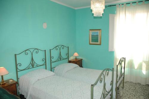 Casa Bella — Suni — photo 2