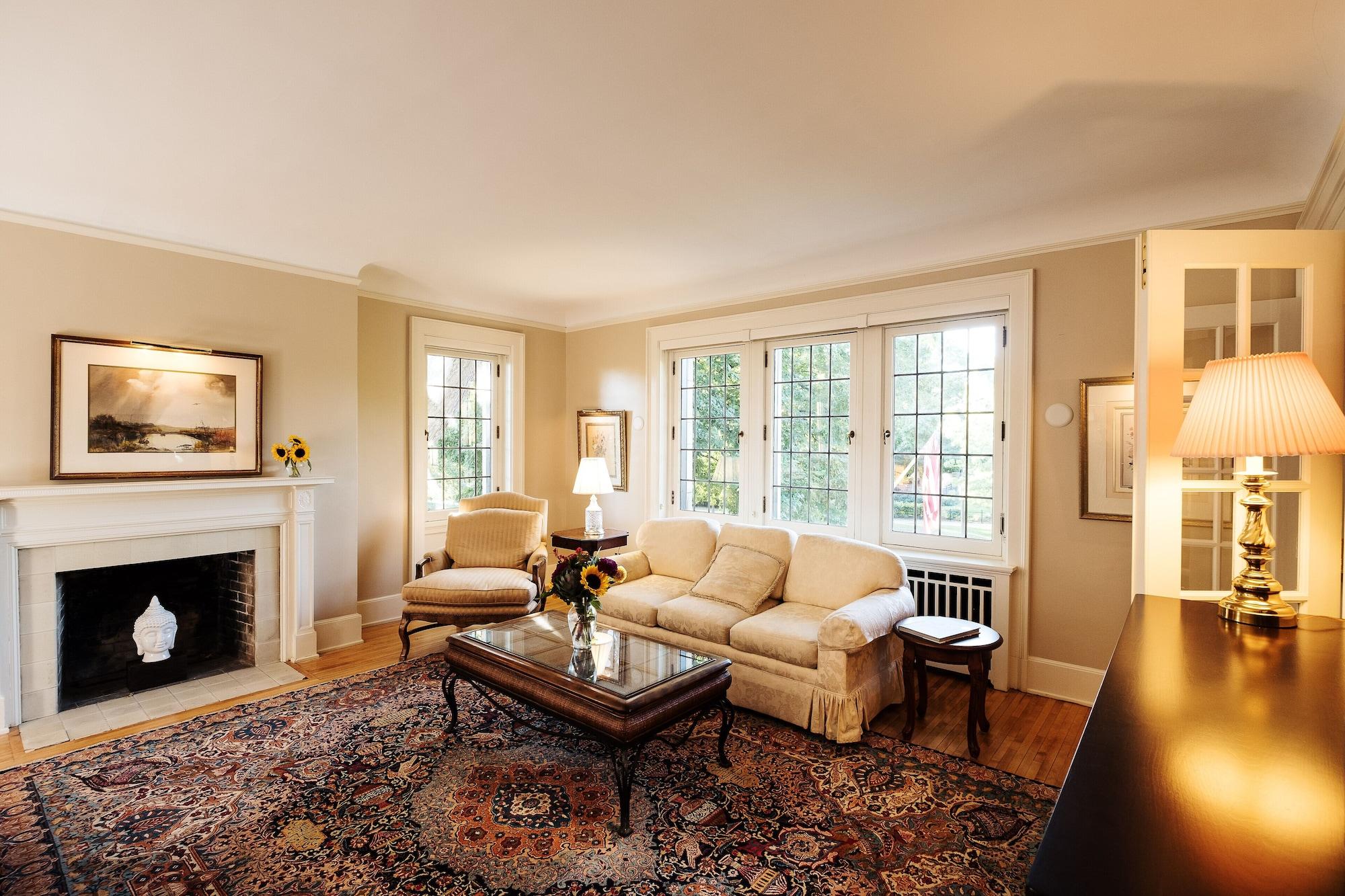The Davidson - photo 25
