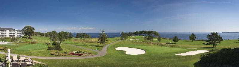 Samoset Resort - photo 15