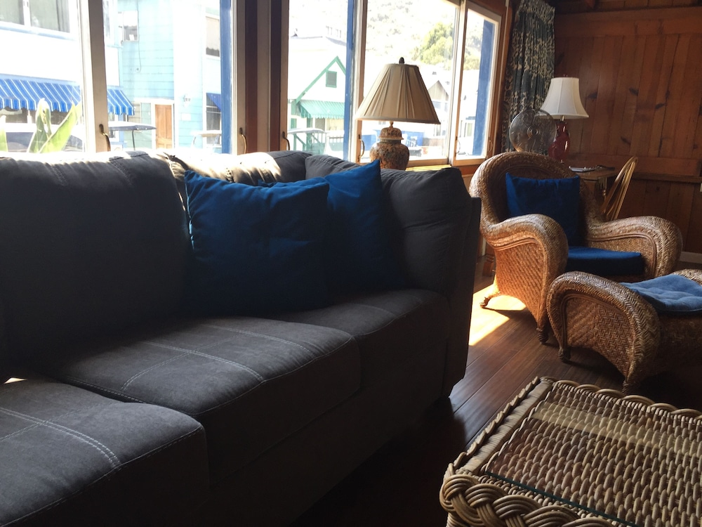 Seacrest Inn - photo 93