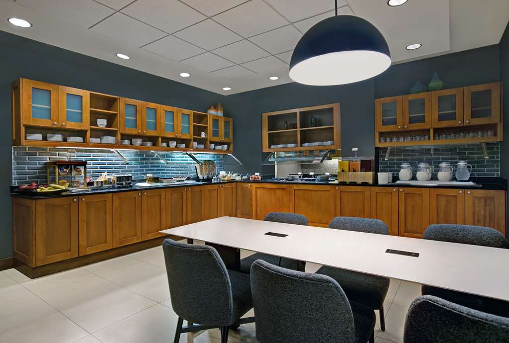 Hyatt Place Jackson Ridgeland - photo 45