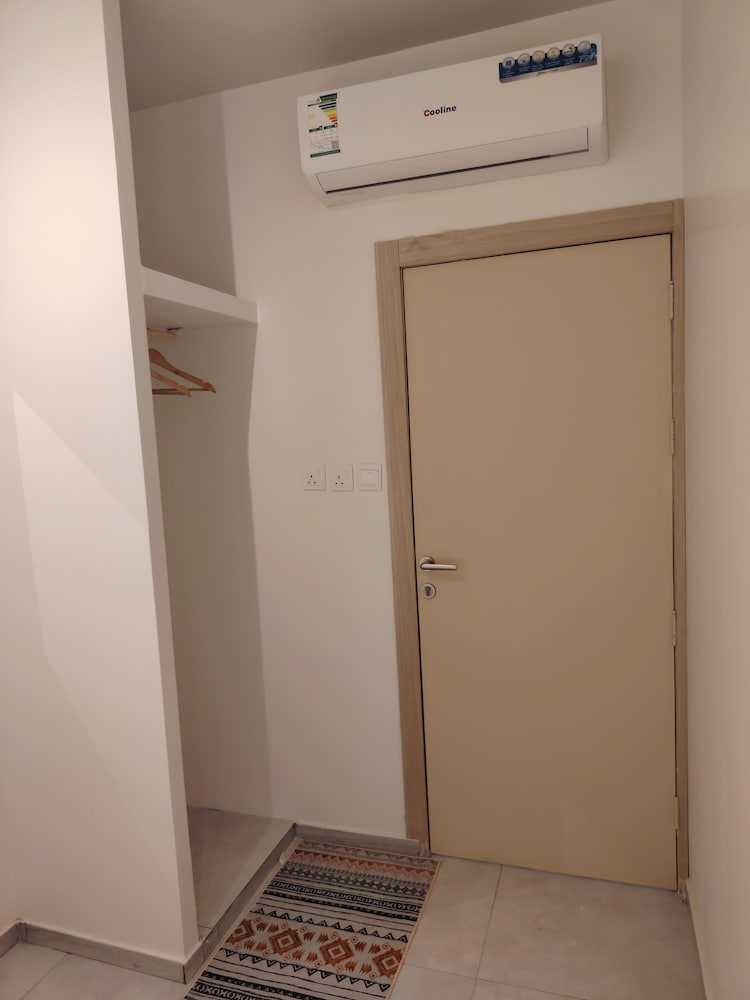 Five Hours Hotel — Buraydah — photo 4