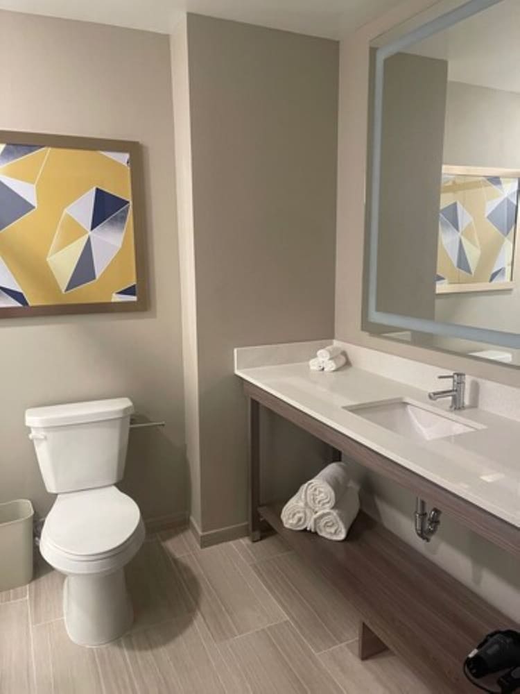 Pestana Orlando Suites Lake Buena Vista - photo 21