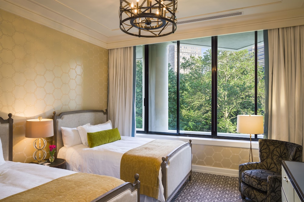 The Rittenhouse Philadelphia - photo 12
