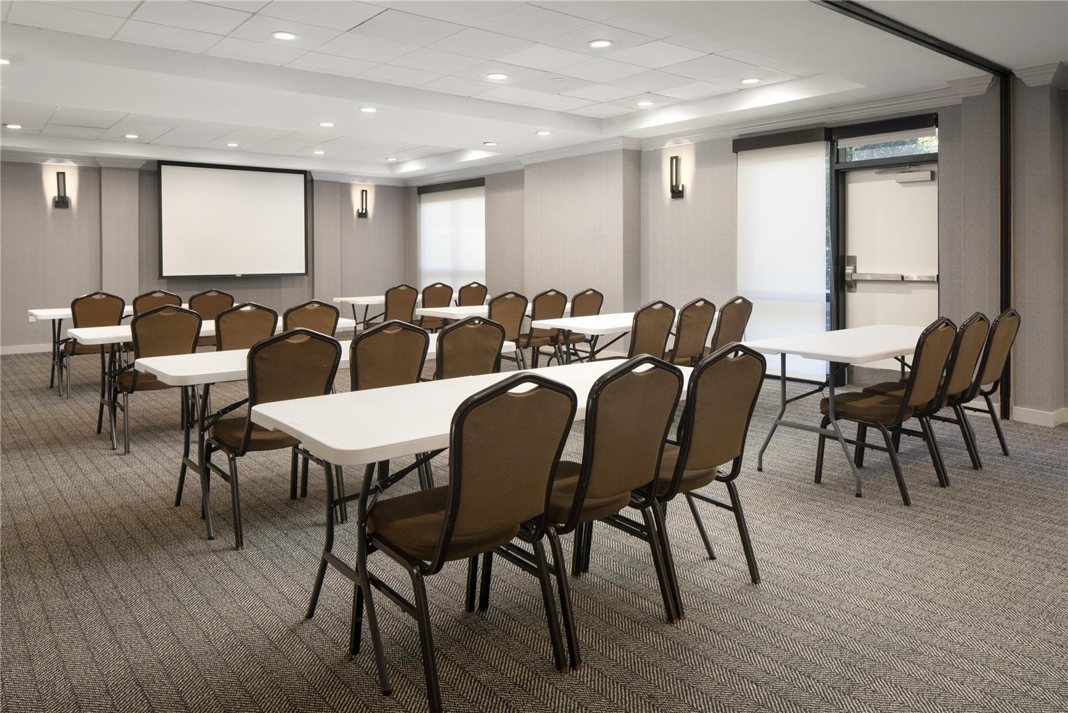 Hyatt Select Richmond Chester - photo 14
