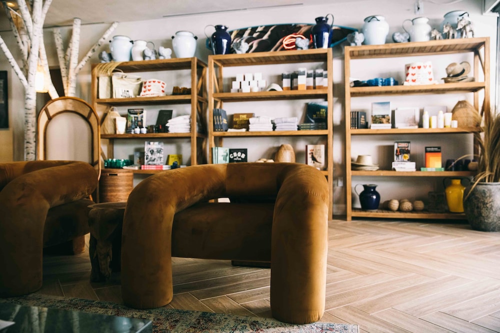 CODA Williamsburg - photo 2