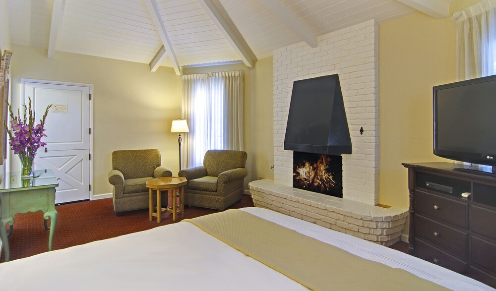 Svendsgaard's Inn - photo 38