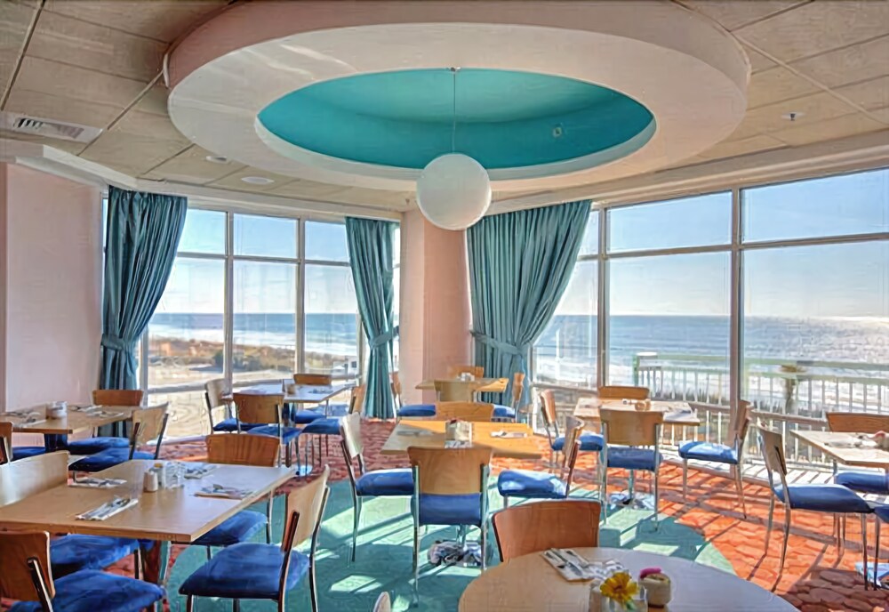 Prince Resort 702 - photo 20