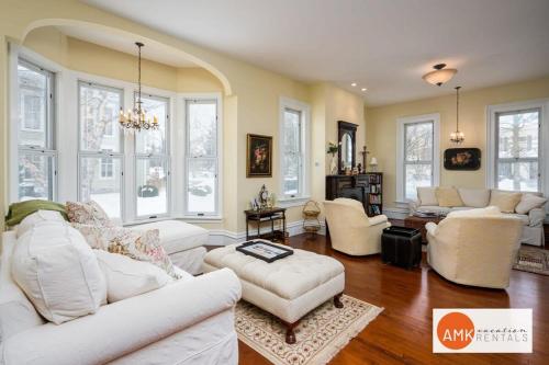 Haven on Howard - photo 32