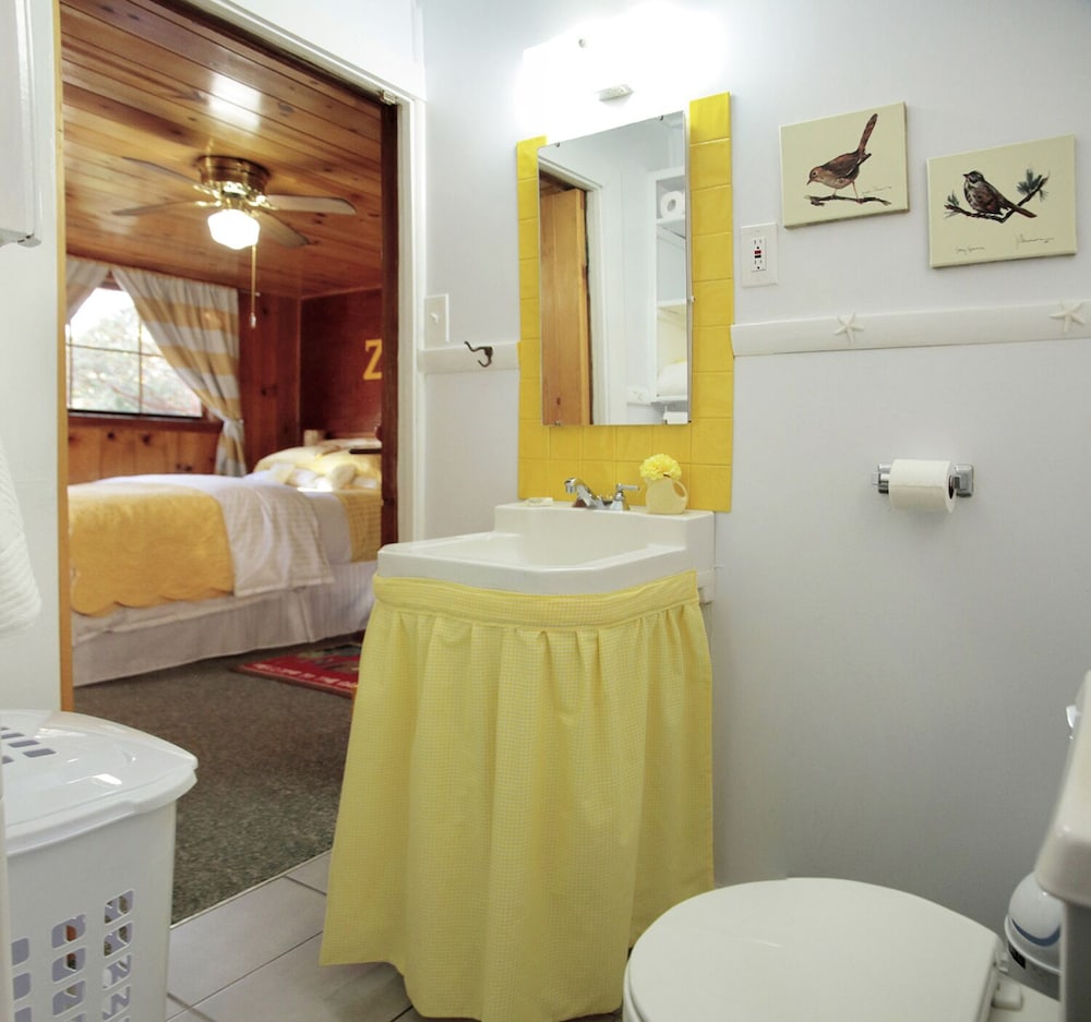 Idyllwild Inn - photo 203