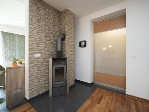 Holiday Home Elijah Creek One Bedroom Home with Pool — 4-Star Luxury Hotel in Solin, Croatia