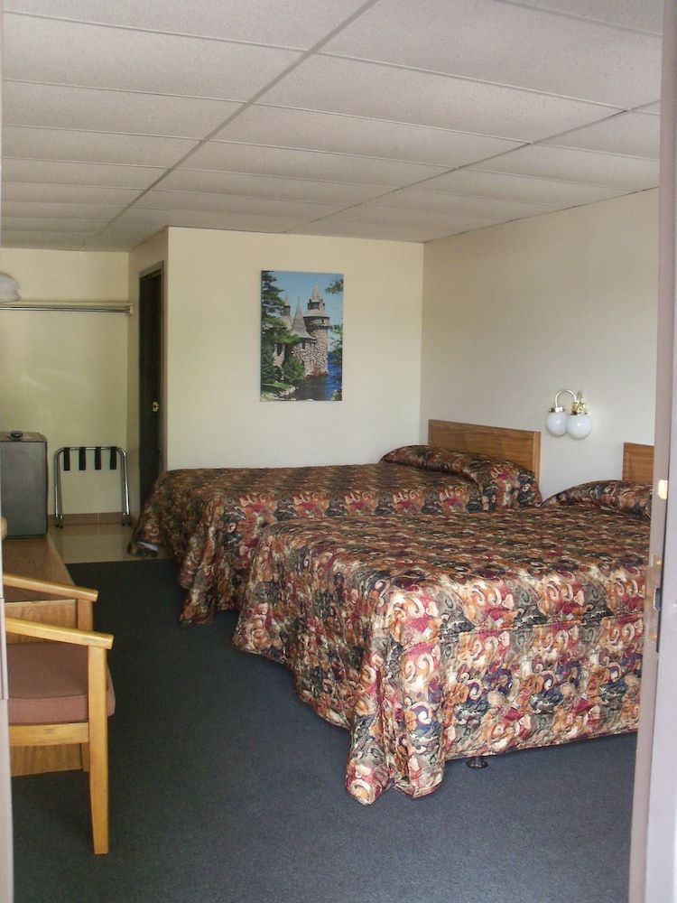 Otter Creek Inn - photo 12