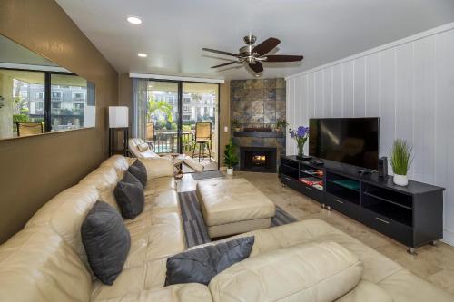 F110 Sea Pointe in Oceanside, United States