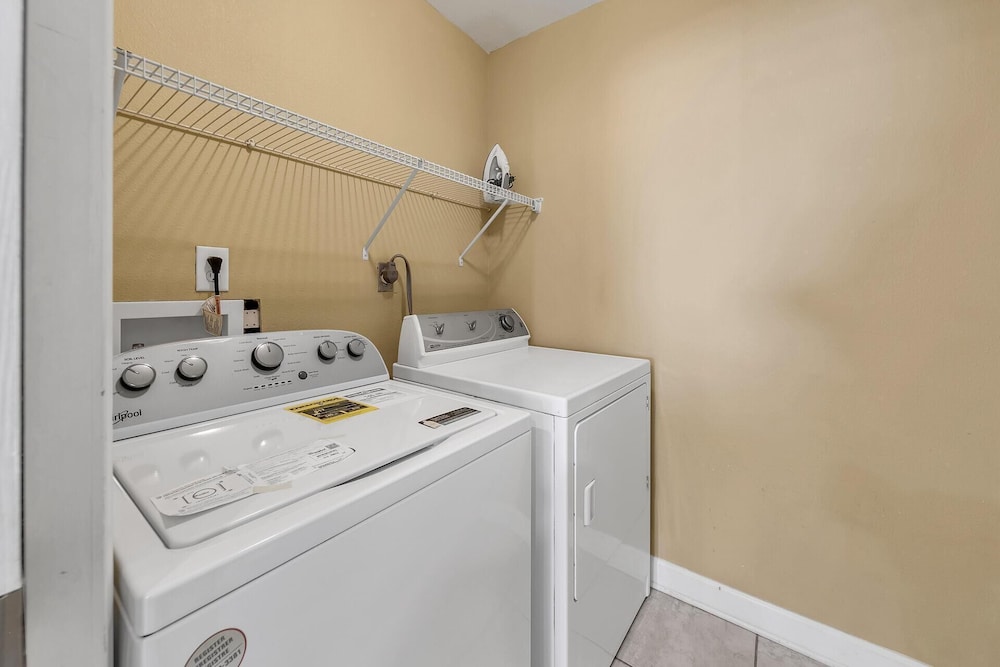 Destin Towers 102 - photo 34