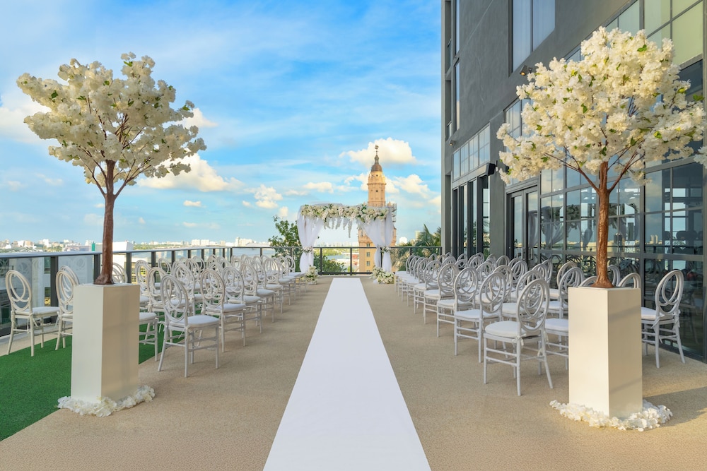 Gale Miami Hotel and Residences - photo 36