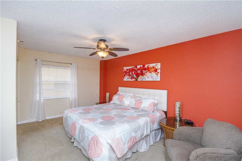 239 Surf Song Resort - photo 4