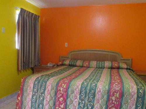 Budget Inn Houma