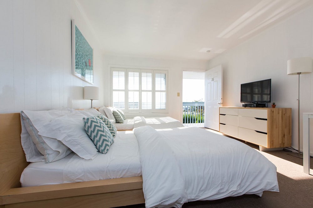 Haven Montauk - photo 27