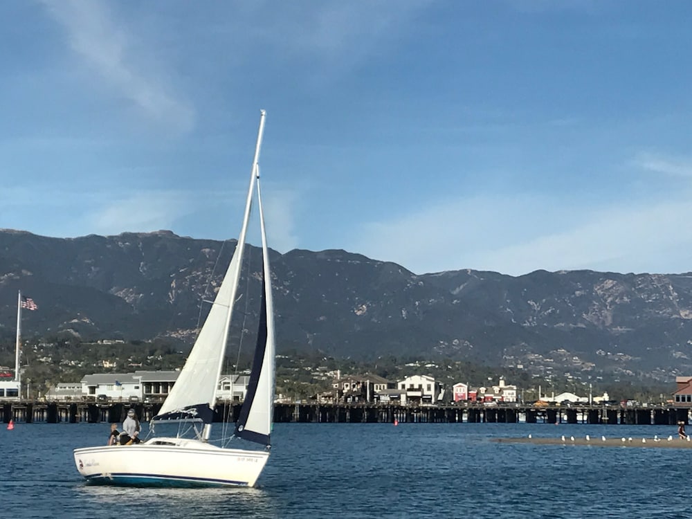 Ala Mar by the Sea - photo 63