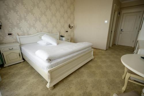 Hera Boutique — Constanta — photo 2