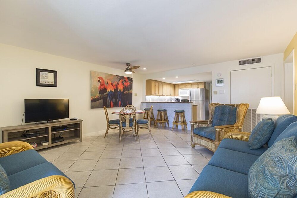 Bahia Mar by Padre Island Rentals - photo 3