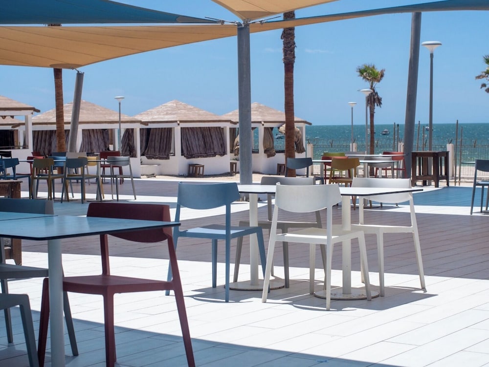 Complexe Hôtelier Sabah in Nouakchott, Mauritania