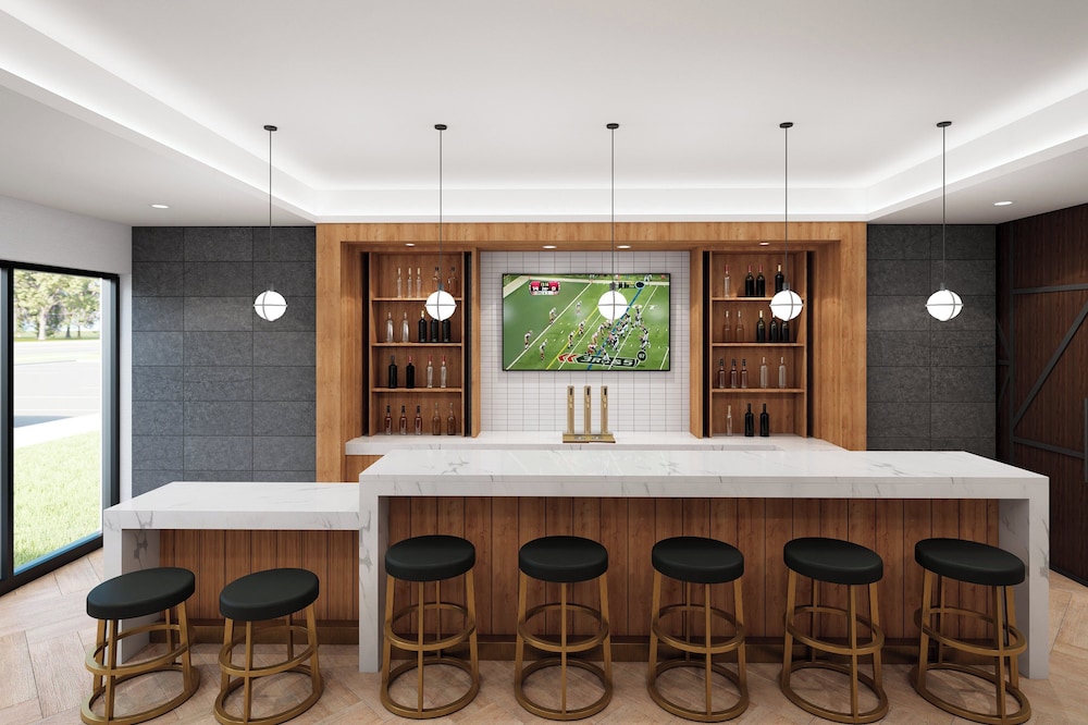 Staybridge Suites Greenville Medical Center by IHG - photo 30