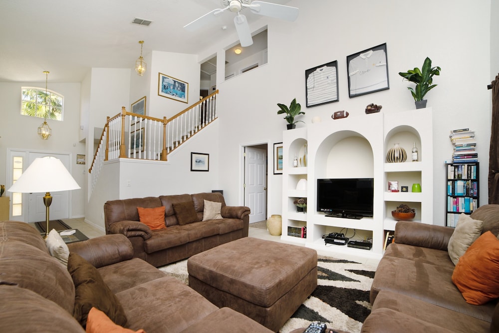 204Glen - photo 19