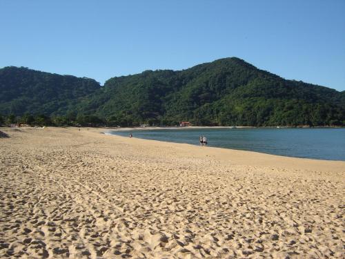 Pousada Farol do Marinheiro - last minute hotel in Unknown City